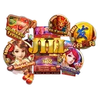 JiLi Games Review