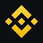 ⭕Binance全球最大的加密貨幣交易平台