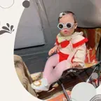 團購好康報你災🧚🏻‍♀️