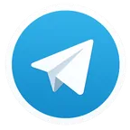 Telegram Playstarslot