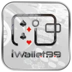 iWallet99