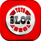 TOTOSLOT888&#xA0;|&#xA0;Slot&#xA0;Game&#xA0;|&#xA0;Live&#xA0;Casino | SportBook | Lottery &amp; Poker