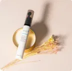 熙黛爾活奕眼霜（清爽型）