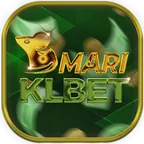 MARIKLBET |&#xA0;Trusted&#xA0;Online&#xA0;Casino&#xA0;Malaysia | 365 Free Credit &#xA0;|&#xA0;Slot&#xA0;Game&#xA0;|&#xA0;Live&#xA0;Casino | SportBook | Lottery 