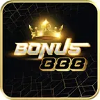 BONUS888 | Asia Biggest Online Casino | Slot Game | Live Casino