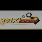 TAXI666 | Trusted Online Casino
