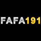 fafa191 ฝาก50รับ200