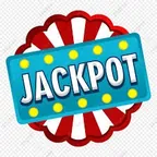 JP757 - PROMO DEPO RECEH 25 + 25 TO 10X [ BEBAS IP BEBAS BUYSPIN...