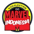 Pendaftaran Member Komunitas Marvel Indonesia Regional Sulawesi Utara