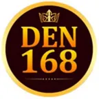 LINK-DEN168 BONUS NEW MEMBER 100% To 8x 10x 14x
