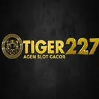 LINK-TIGER227 Promo Bonus 100% To 8x