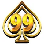 LINK-SUMBERJP99 SUMBERJP99 * BONUS NEW MEMBER 100% TO x10