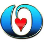 LINK-ONGSLOT88 BONUS 100% TO 7X