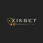 LINK-XISBET (WELCOME BONUS 50+50 TOX10) (BEBAS BUYSPIN) NEXUS