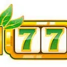 LINK-DAUN77 Promo New Member 100% TO 10X Max Bonus 300k