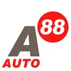 LINK-AUTO88 Promo Bonus 100% To 10x [ Bebas IP ]