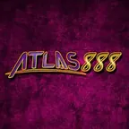 LINK-ATLAS888 Promo Bonus 100% TO 15x Max Bonus 300k