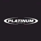 LINK-PLATINUM139 bonus 100% (turnover 15x)