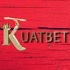 LINK-KUATBET Promo Bonus 100% MAX BONUS 200, TO 10X