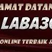 LINK-LABA303 Promo Bonus 100% To 15x Minimal Deposit 100k Max...