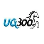 LINK-UG300 | Promo Bonus 100% To 10x & Depo 100k + 50k To 7x...