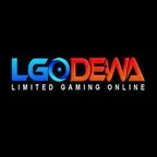LINK-LGODEWA Promo Bonus 50k To 5x & 100% To 18x