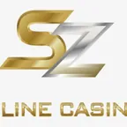 💰SZ娛樂城💰註冊好請先LINE私訊茵茵在儲值喔❤️❤️