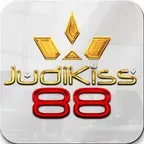 JUDIKIss88