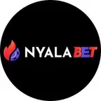 join telegram nyalabet yuk 