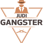 🆕•JUDIGang°88•🆕 🔥365 Free Credit & Welcome Bonus 100%🔥