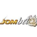 Jombet
