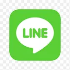 LINE