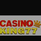 Slot Company Malaysia | Casinoking77 | Casino King | TRUSTED COMPANY | NEW REGISTER FREE CREDIT