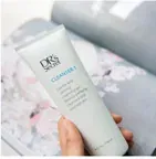 皙之密1號潔膚霜