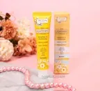 30. Noera Skin Lightening Cream