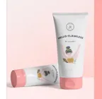 28. Hello Flawless by lulurey