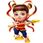 Livechat Presiden 4D Slot