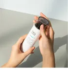 皙之密T2調膚液