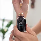 皙之密T3嫩白液