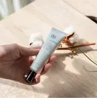 皙之密5號防曬霜（保水）