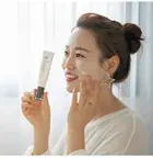 皙之密6號潤膚霜