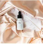 皙之密7號C15精華