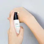 4號 美膚霜-修復肌膚促進膠原蛋白再生