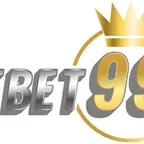 TELE-BET99 TRUSTED ONLINE CASINO | LIVE GAME | SLOT GAME | LOTTERY , WELCOME BONUS 50% -100% DAILY BONUS 20% UNLIMITED BONUS 5% - 10% WEEKLY REBATE 5%