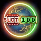 SLOT100 | Depo 50 Bonus 50 | Bonus New Member 100% | Bonus Harian Gacor