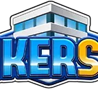 BANKERSLOT - Depo 50 Bonus 50 To x7  | Bonus New Member 100%