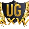 UGMAXWIN - Depo 25 Bonus 25 | Depo 50 Bonus 50 BEBAS BUY SPIN | Bonus New member 100% | Bonus Deposi 100k Tox3