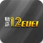 12CUCI Asia Biggest Online Casino&#xA0;|&#xA0;Slot&#xA0;Game&#xA0;|&#xA0;Live&#xA0;Casino | SportBook | Lottery &amp; Poker