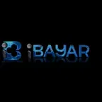 ibayar | Trusted Online Casino
