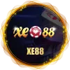 Xe88